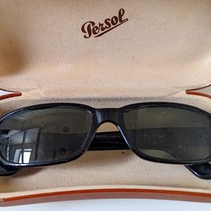 Persol sunglasses